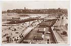 New Bathing Pavilion, 1927  | Margate History 
